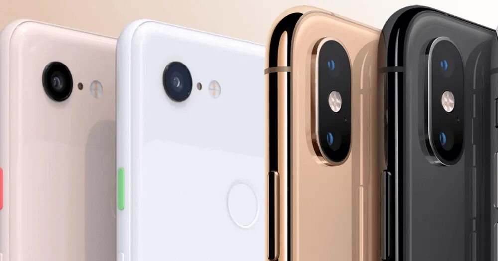 Айфон с лучшей камерой. Iphone 22. Зеркальная камера айфон. Iphone 11 pro camera. Айфон с лучшей камерой.