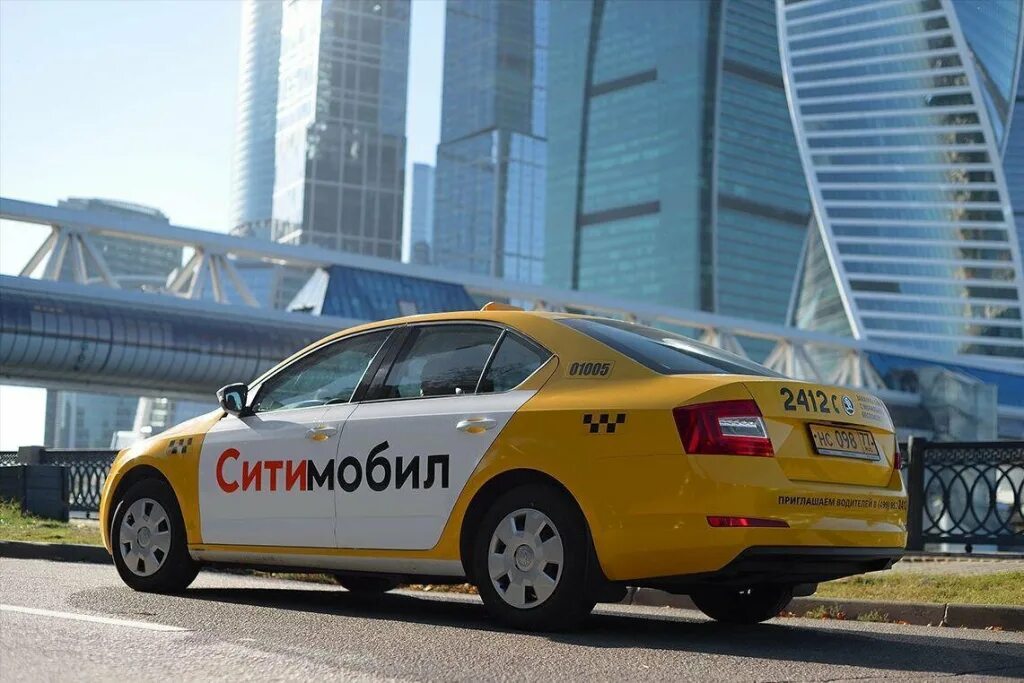 Сити мобил машины. Такси Сити мобил 2022. Volkswagen Polo Ситимобил. Такси Сити мобил Москва. Минивэн Сити мобил.