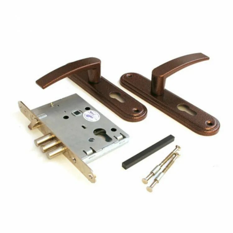 Замок врезной бордер просам 74500-зв9-8/13-сп ^. Замок просам сувальдный врезной сувальдный. Замок накладной 88300-знд-1а. Просам зв4-31/55. Замок врезной зв4-31/55.