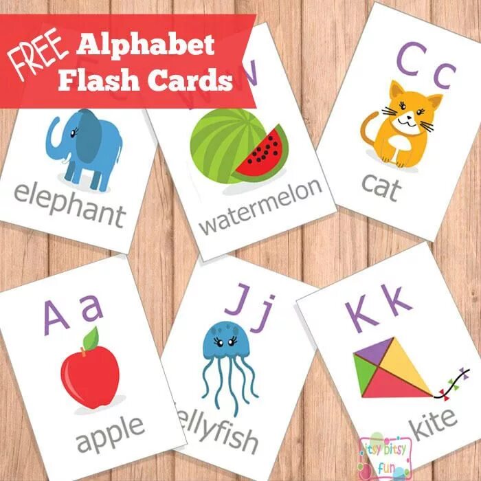 Printable cards. Alphabet карточки. ABC карточки. Флеш карточки английский. Flashcards карточки английский.