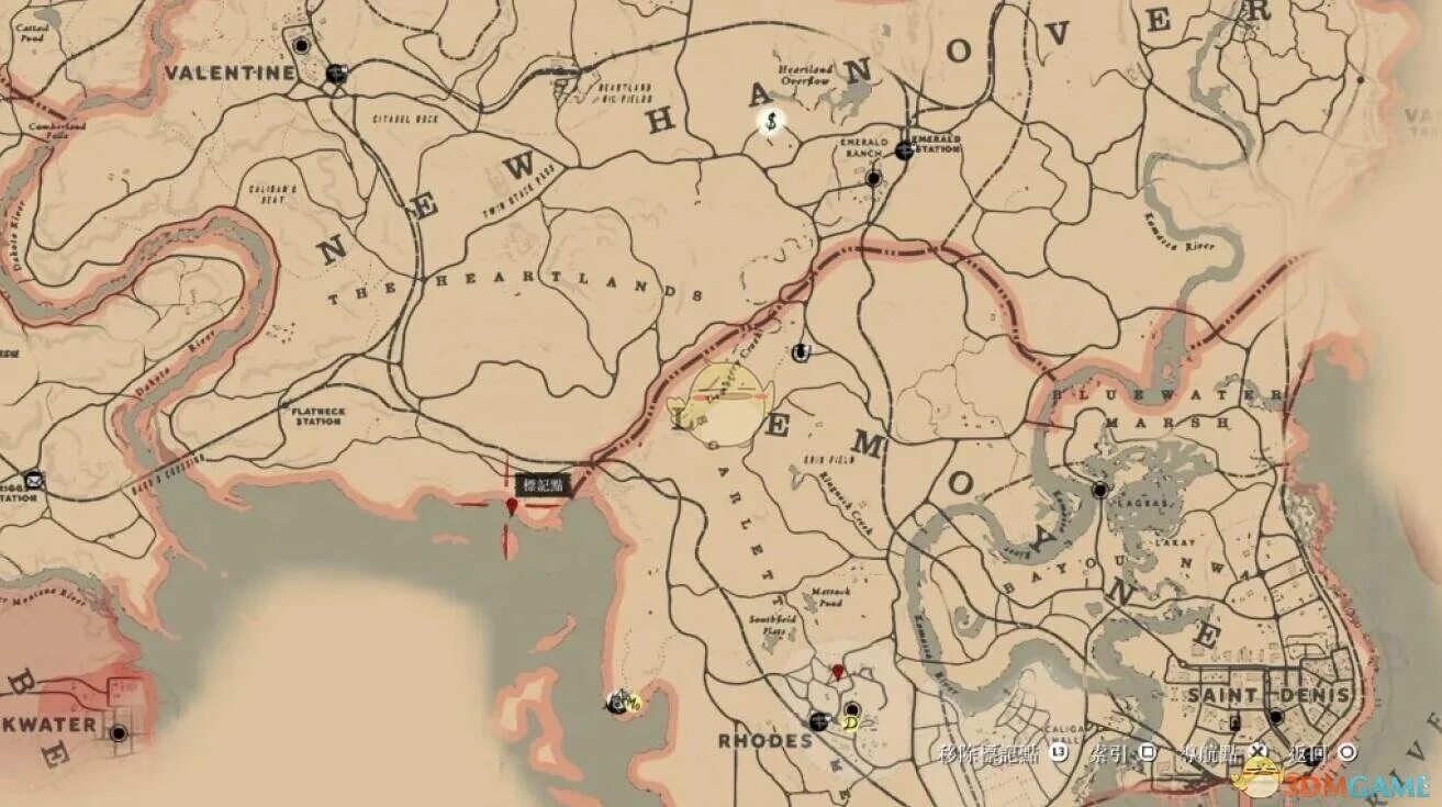 Где находится лагерь в рдр 2. Red dead redemption 2 роудс. red dead redemption 2 роудс на карте. red dead redemption 2 карта лагерей. red dead redemption 2 лагерь на карте артур.