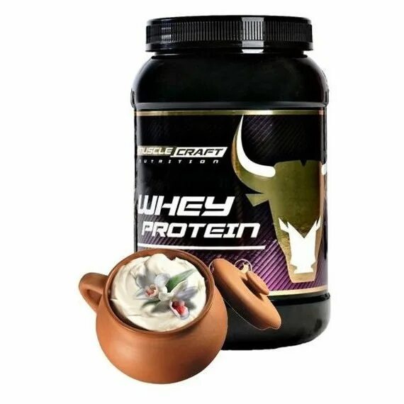 Купи протеин ru. Протеин all Nutrition Whey 908г клубника. Scitec Nutrition Whey Protein (908 гр.). Протеин ваниль. Протеин для спортсменов детей.