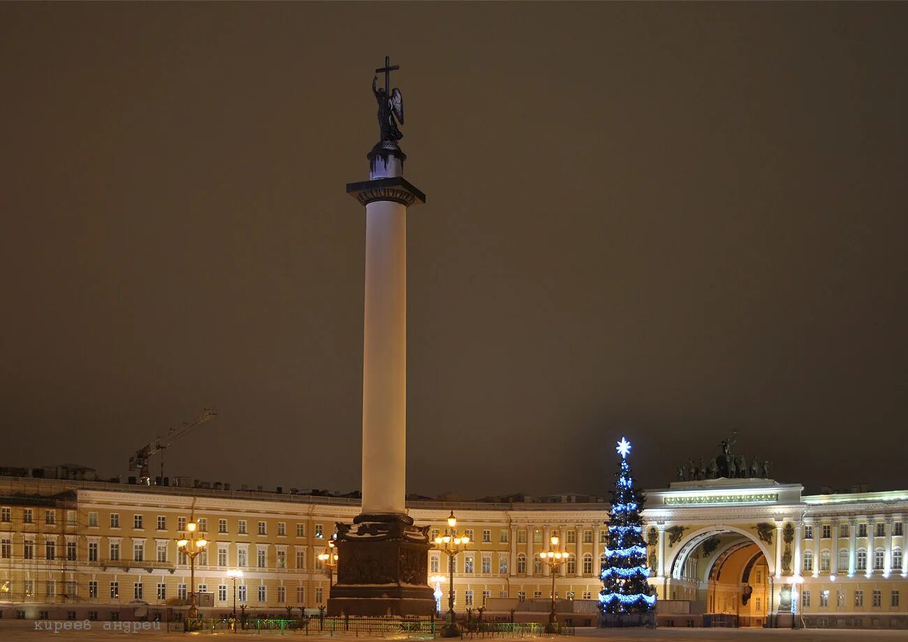 Беглов ведущие тв. Петербург новый взгляд. Детсад нтв. Петербург новый взгляд. Крыши петербурга закат.