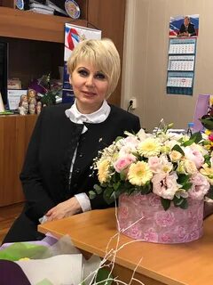Куми дмитров