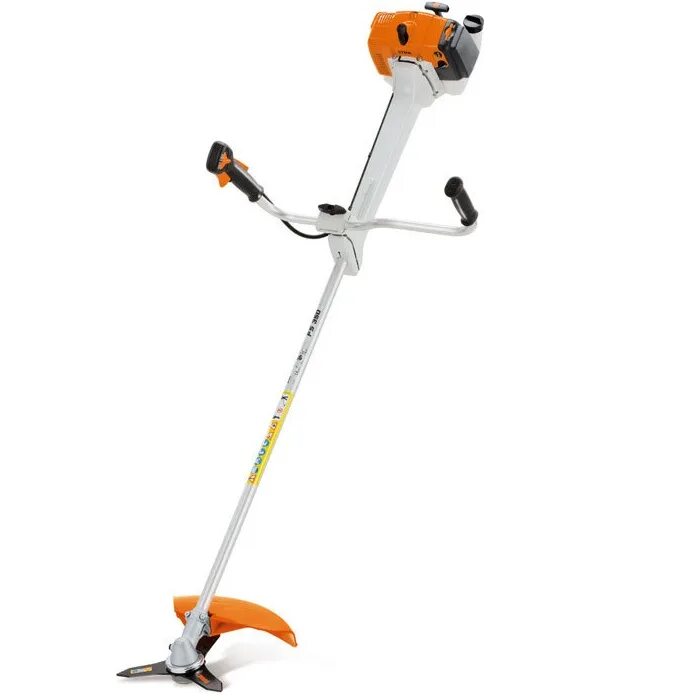 Бензотриммер Stihl fs350. Кусторез FS 450. Бензотриммер (кусторез) Stihl FS 350(1,6квт, 7,3кг, dm300-3). Stihl бензокоса FS 400.