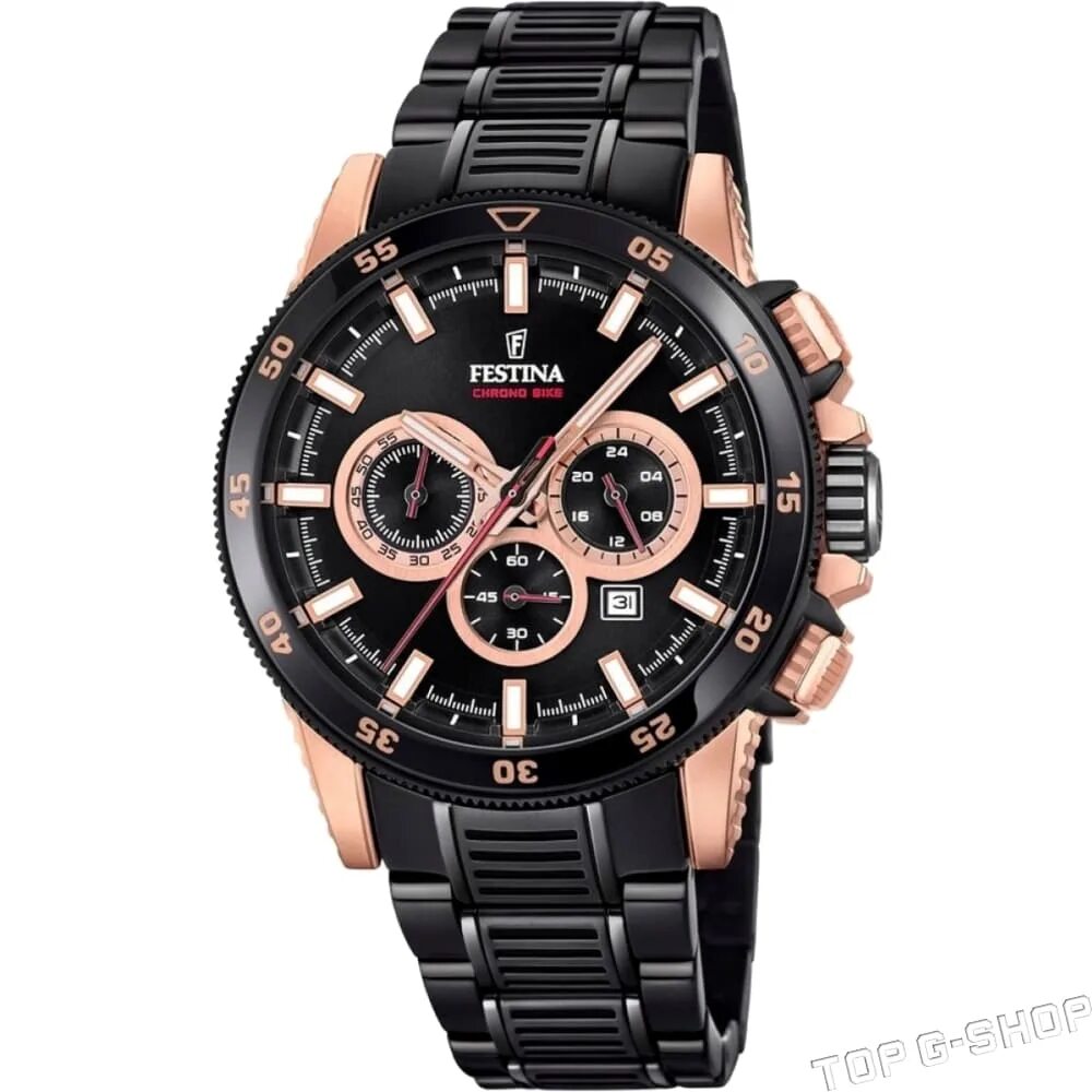 Наручные часы chronos. Часы Festina Chrono Bike. Мужские часы Festina Chrono Bike f20329. Часы мужские Festina Chrono Bike f16882. Festina хронограф 686.