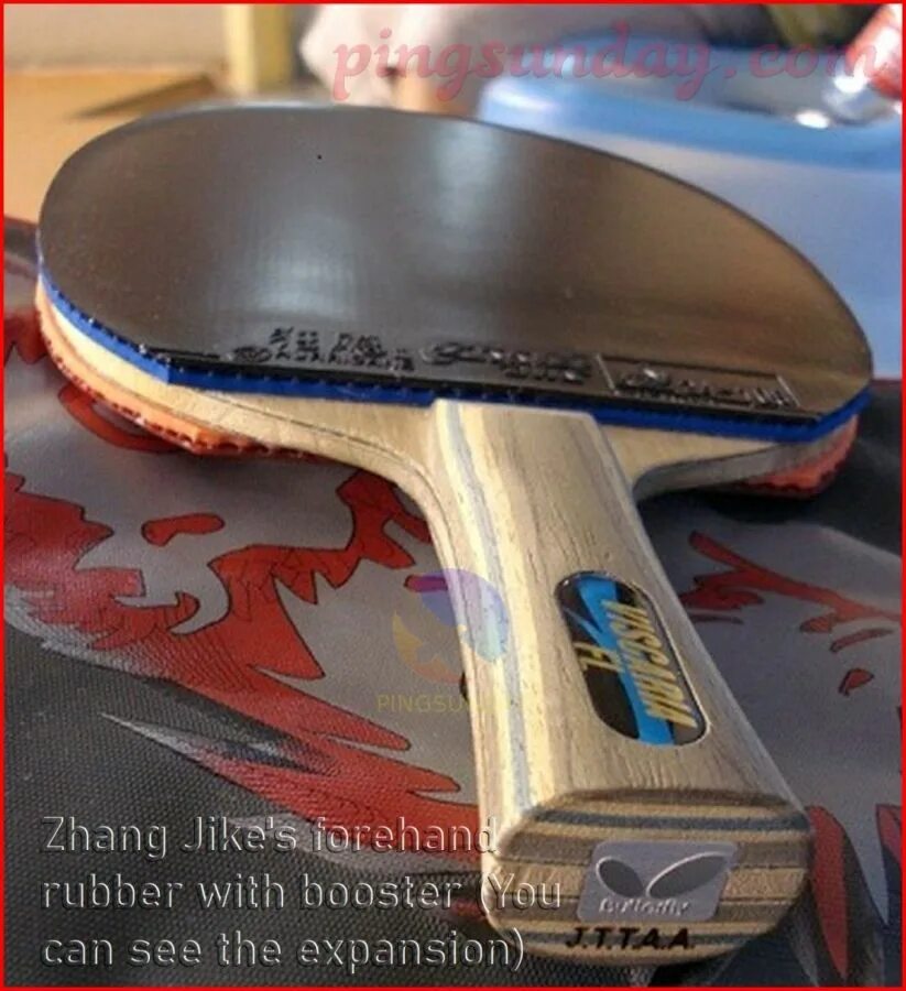 Zhang jike zlc. Zhang jike. zhang jike alc. основание zhang jike. butterfly zhang jike alc.