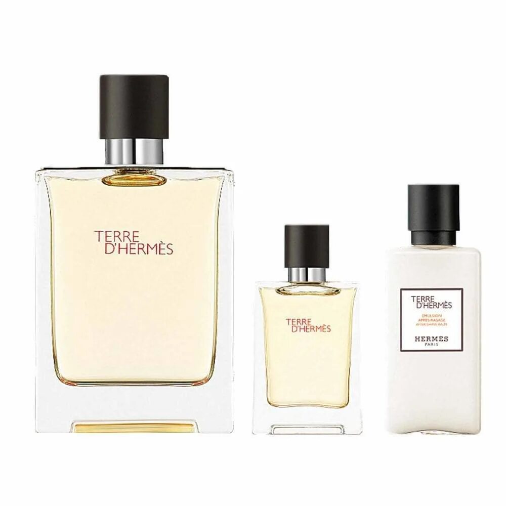 Туалетная вода hermes terre. Hermes Terre d'Hermes 100 EDT. Hermes Terre d`Hermes 12.5 ml. Terre d Hermes +Parfum 75 ml. Terre d'Hermes для мужчин 100 мл.