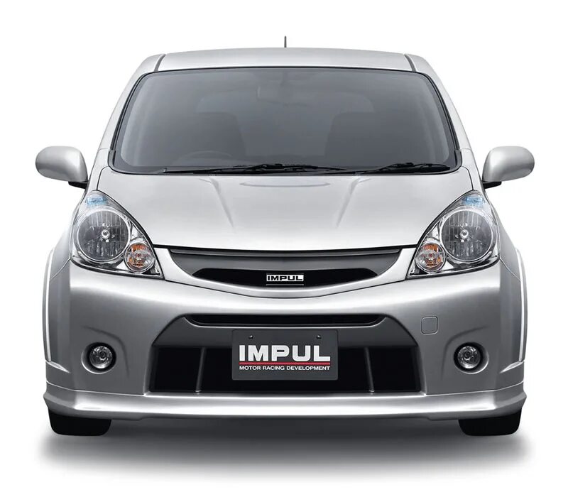 Решетку ниссан ноут. Решетку ниссан ноут. Решетка на ниссан ноут. Решётка радиатора ниссан ноут е11. Решетку ниссан ноут.