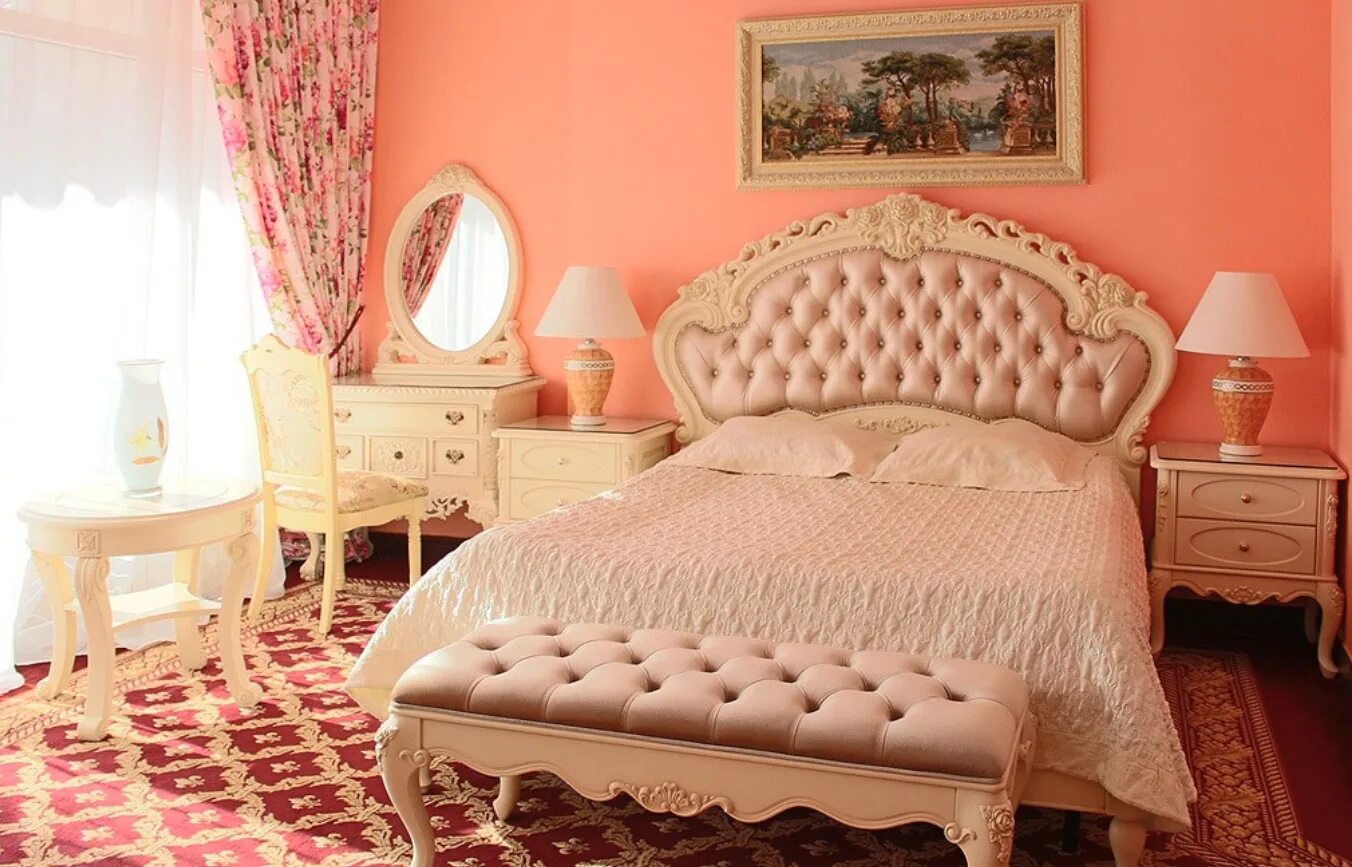 Пляж санатория южное взморье адлер. Адлер 1986. Южное взморье сочи. Южное взморье санаторий адлер. Южное взморье сочи.