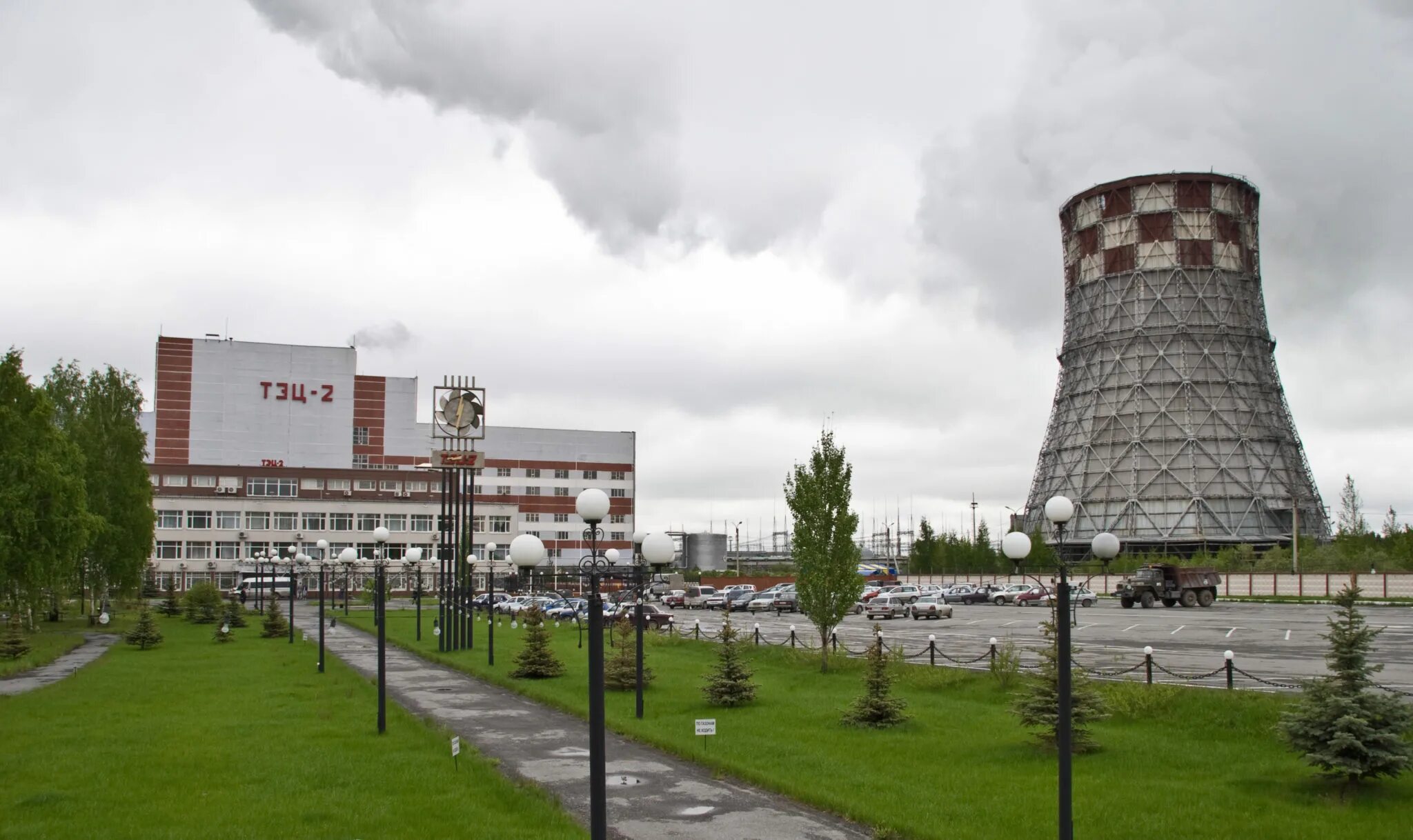 Город тюмень тэц 2. Тэц 2 кострома. Тюменская тэц 2. Тюменская тэц 2. Тэц 1 тюмень.