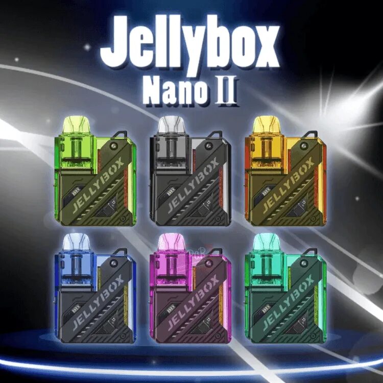 Jelly nano 2. Rincoe JELLYBOX Nano 2 pod Kit 26w. Под Jelly Box Nano 2. Вейп Джелли бокс нано 2. Rincoe JELLYBOX Nano 2 pod Kit 26w 900mah.