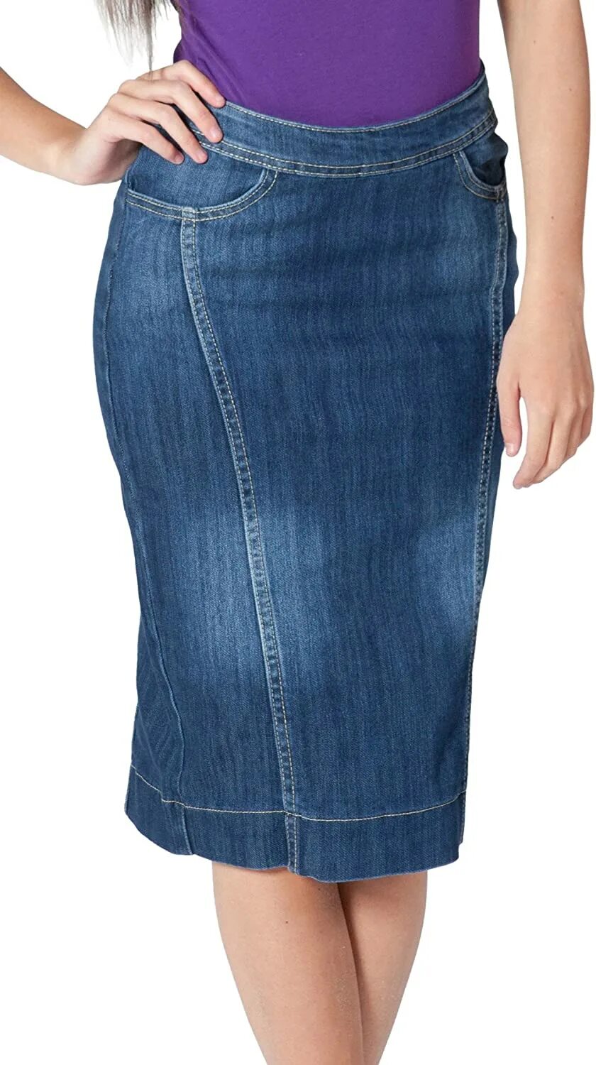 Джинсовая юбка прямая. Юбка джинсовая. Юбка джинсовая женская. Джинсовые юбки прямые. Прямая джинсовая юбка.