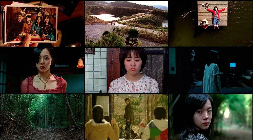 Наталья лапина 2020. Сестры хачатурян пусть говорят. Сестра фильм 2018 корея. Приятные хлопоты сериал с 2019 г. Шокирующее признание двух сестер и вызов.