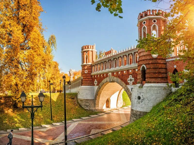 Царицыно теплый стан. Парк царицыно осенью. царицыно музей-заповедник осенью. царицыно парк экскурсии.