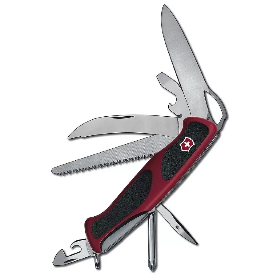 Victorinox RANGERGRIP 79. Нож Victorinox RANGERGRIP 79. Victorinox 0.9683.MC. Victorinox RANGERGRIP 78. Swiss мультитул