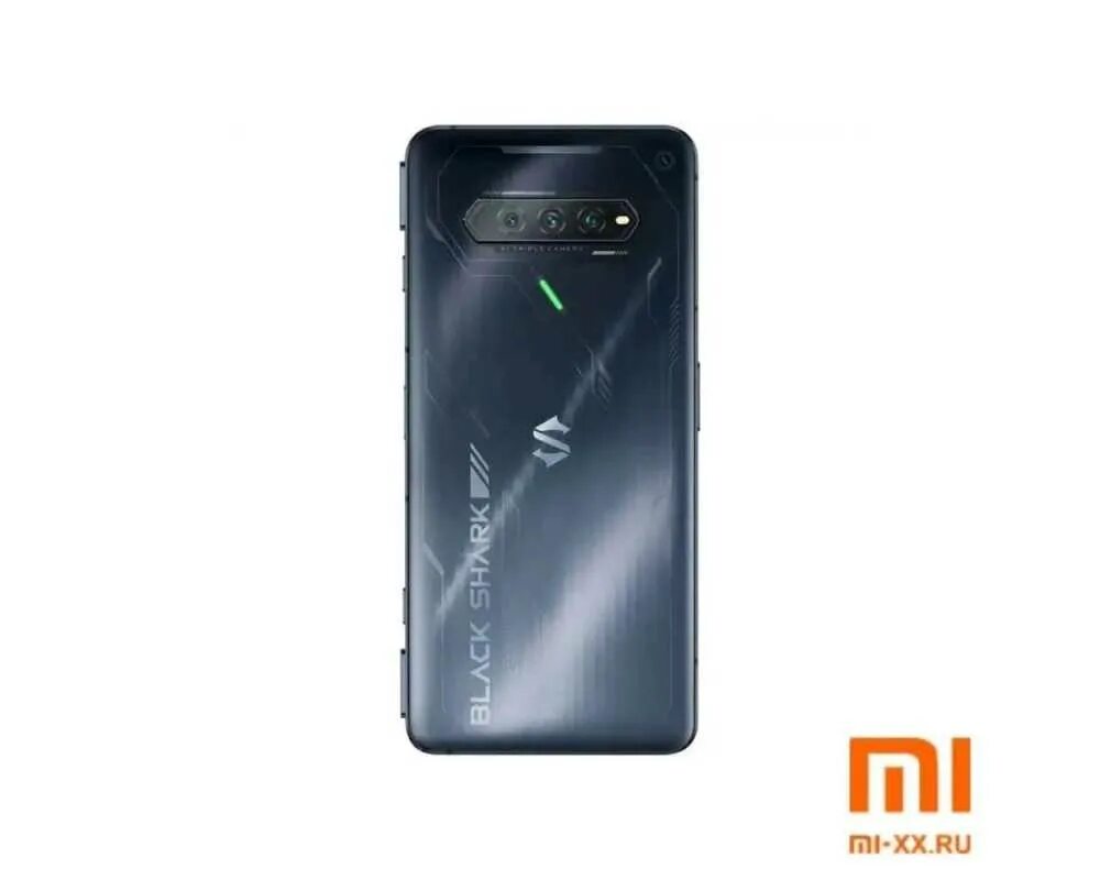 Black Shark 4 Pro 16gb/512gb. Black Shark 4s Pro 16/256. Xiaomi Black Shark 4 Pro 256gb. Black Shark 4 Pro 512 ГБ. Телефон 16 512 гб