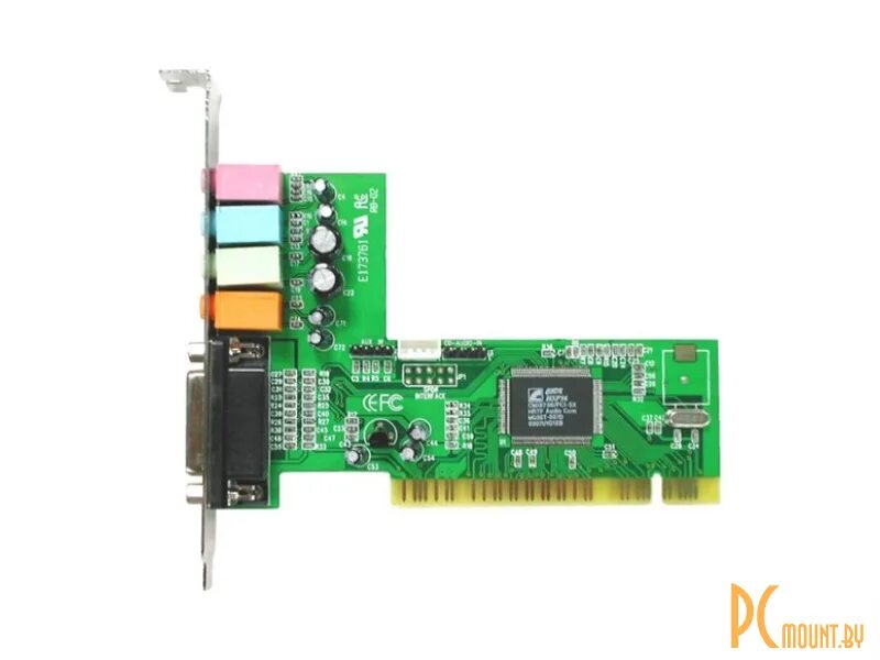 C media device. Звуковая карта PCI 8738 (C-Media cmi8738-SX) 4.0 Bulk. Manli c-Media cmi8738 (m-cmi8738-6ch PCI). Звуковая карта c-Media 4 channel cmi8738/PCI-SX. C-Media cmi8738-SX 4ch.