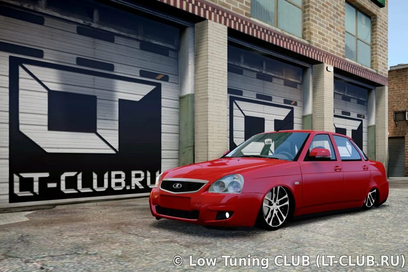 Читы на tuning club. Приора v2. ВАЗ 2170 на рельсах. Приора 05. Work emotion ВАЗ 2170.