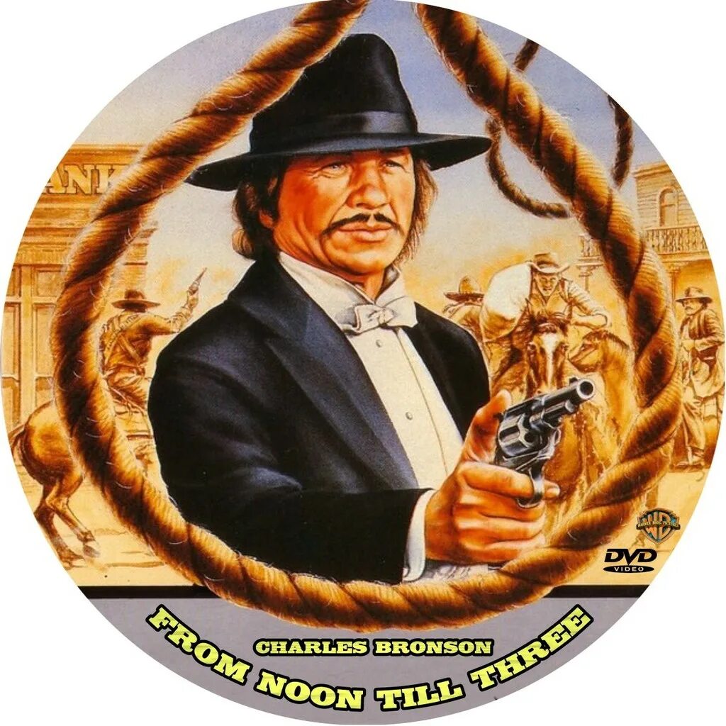 Till three. Джилл айрленд и чарльз. Till three. Till three. Till three.