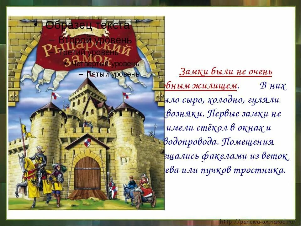 Презентация средних веков 4 класс. Замки средневековья 4 класс. Замок рыцаря средневековья 4 класс. Замок в средние века 4 класс. Что такое средние века 4 класс.