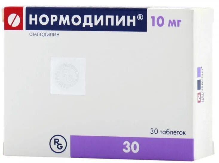 Нормодипин 10 аналоги. Нормодипин таб. 10мг №30. Нормодипин (таб. 5мг n30 Вн ) Гедеон Рихтер-Венгрия. Нормодипин 10. Нормодипин 2.5 мг.