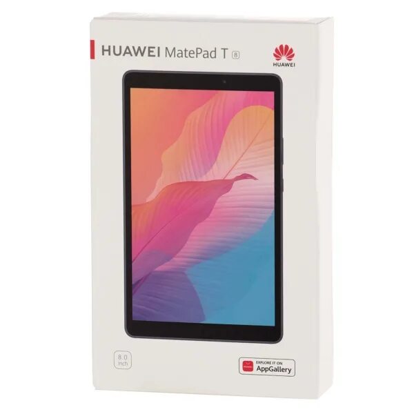 Планшет huawei matepad t 8 2. Huawei matepad t 8 2+16gb wifi deepsea blue. планшет huawei matepad t 8 lte 32gb (. планшет huawei matepad t 8 2+32gb lte deepsea blue (kob2-l09). huawei matepad t8 kob2-w09.