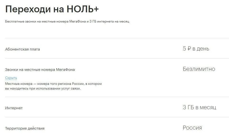 Мегафон тарифы ноль без абонентской. Тарифы без абонентской платы. тарифы мегафон без абонентской платы. самые дешевые тарифы мегафон без абонентской платы. абонентская плата мегафон.