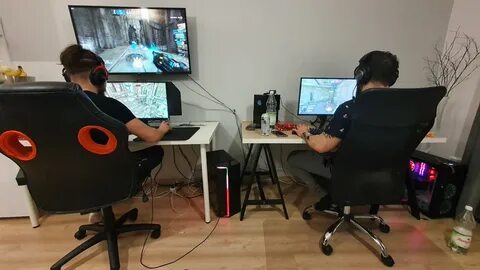 Буткемп это