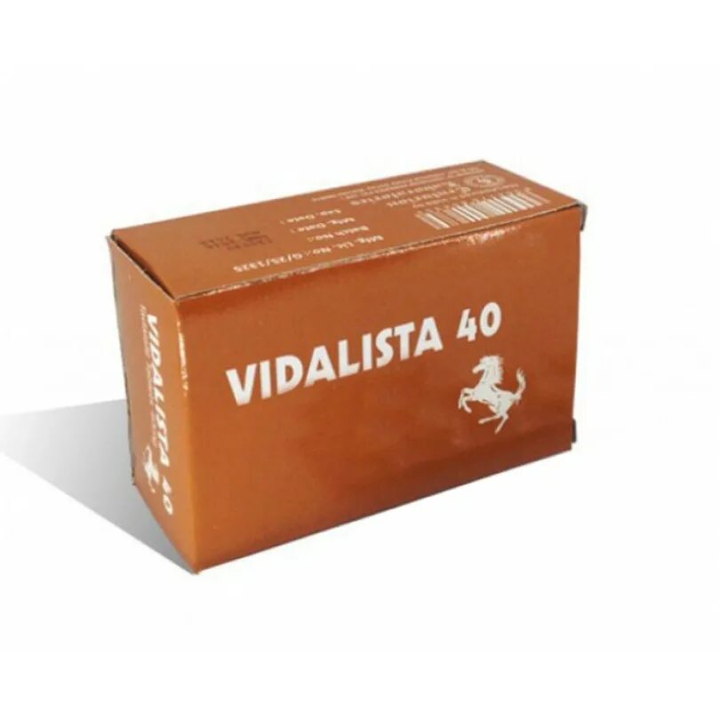 Купить видалиста 40. Vidalista 40. Vidalista 40mg. Таблетки для потенции мужчин Видалиста. Vidalista 911.