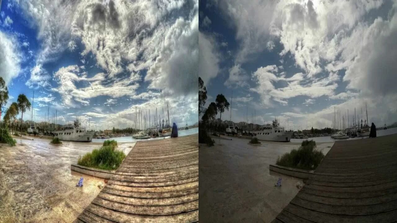 HDR 10 vs HDR 400. HDR vs SDR. Режим HDR. HDR фотографии.