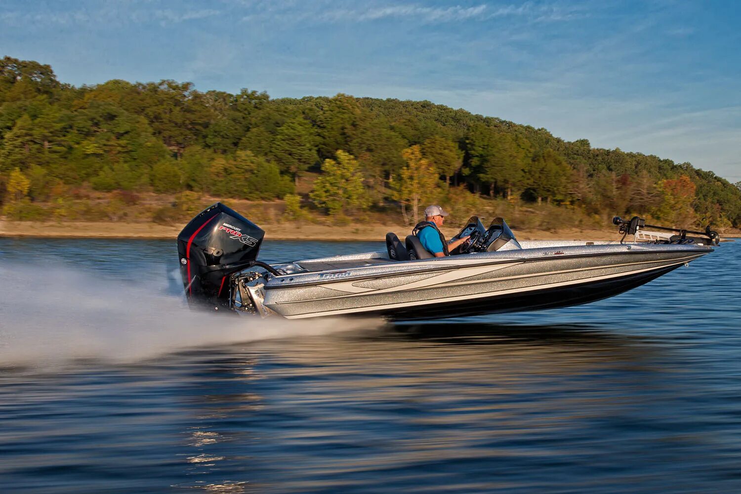 Тянучка варан. Игрушечные ящерицы. Тянучка крокодил резиновый крокодил. Spyheat тритон 32-001. Рюкзак triton universal.