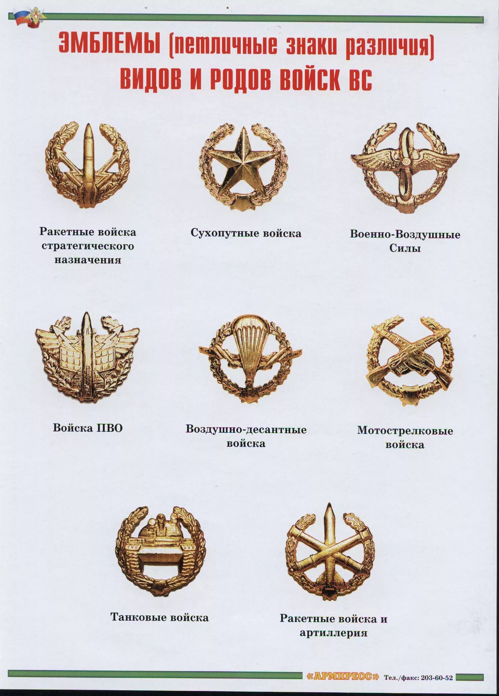 петлицы вооруженных сил российской федерации. петличные знаки различия. современные петличные знаки вс рф. эмблемы петличные знаки различия. эмблемы родов войск рф на петлицах.
