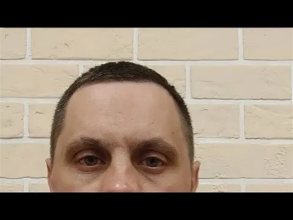 Спас целители. Спас целители