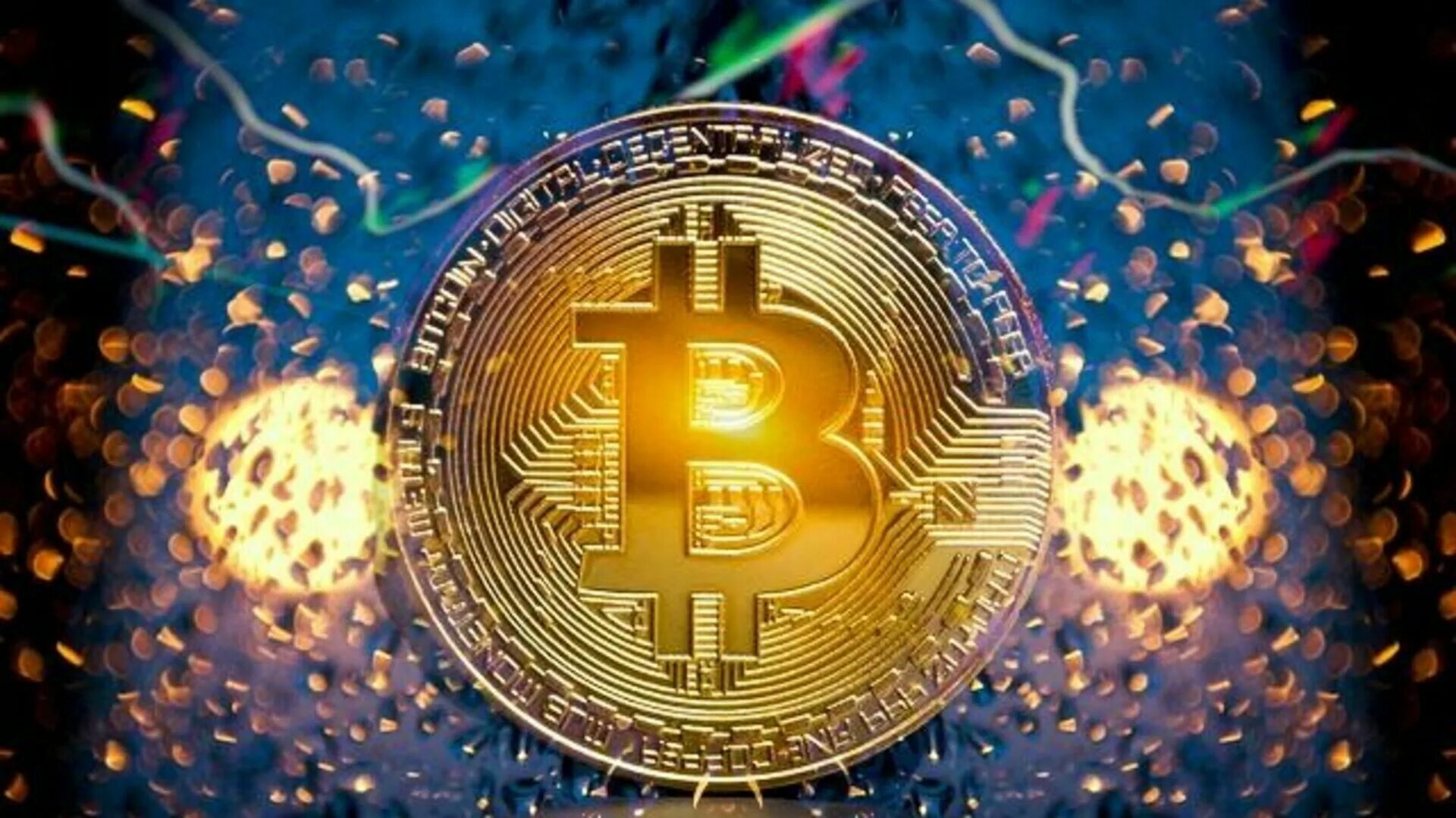 Биткоин два. Биткойн. криптовалюта картинки. биткоин 2d. криптовалюта 3д.