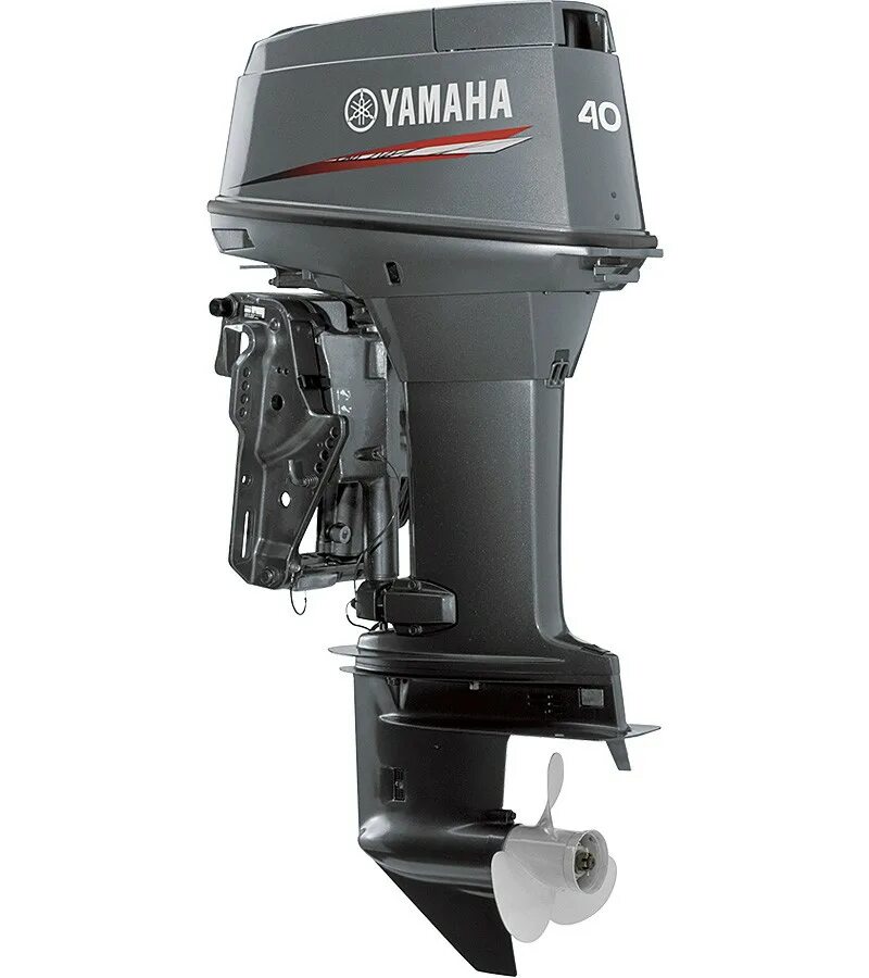 Виды лодочных моторов. Лодочный мотор Yamaha 50hmhos. Лодочный мотор Yamaha 40 veos. Лодочный мотор Ямаха 40 2-х тактный. Yamaha 50 HMHOS.