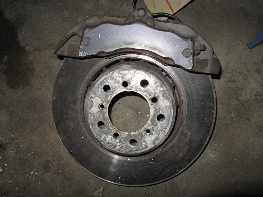 Тормозной диск передний бмв е39. Задние тормозные диски вентилируемые бмв е39. Тормозных дисков е39. Задний тормозной диск бмв е39. Тормозной диск передний бмв е39.