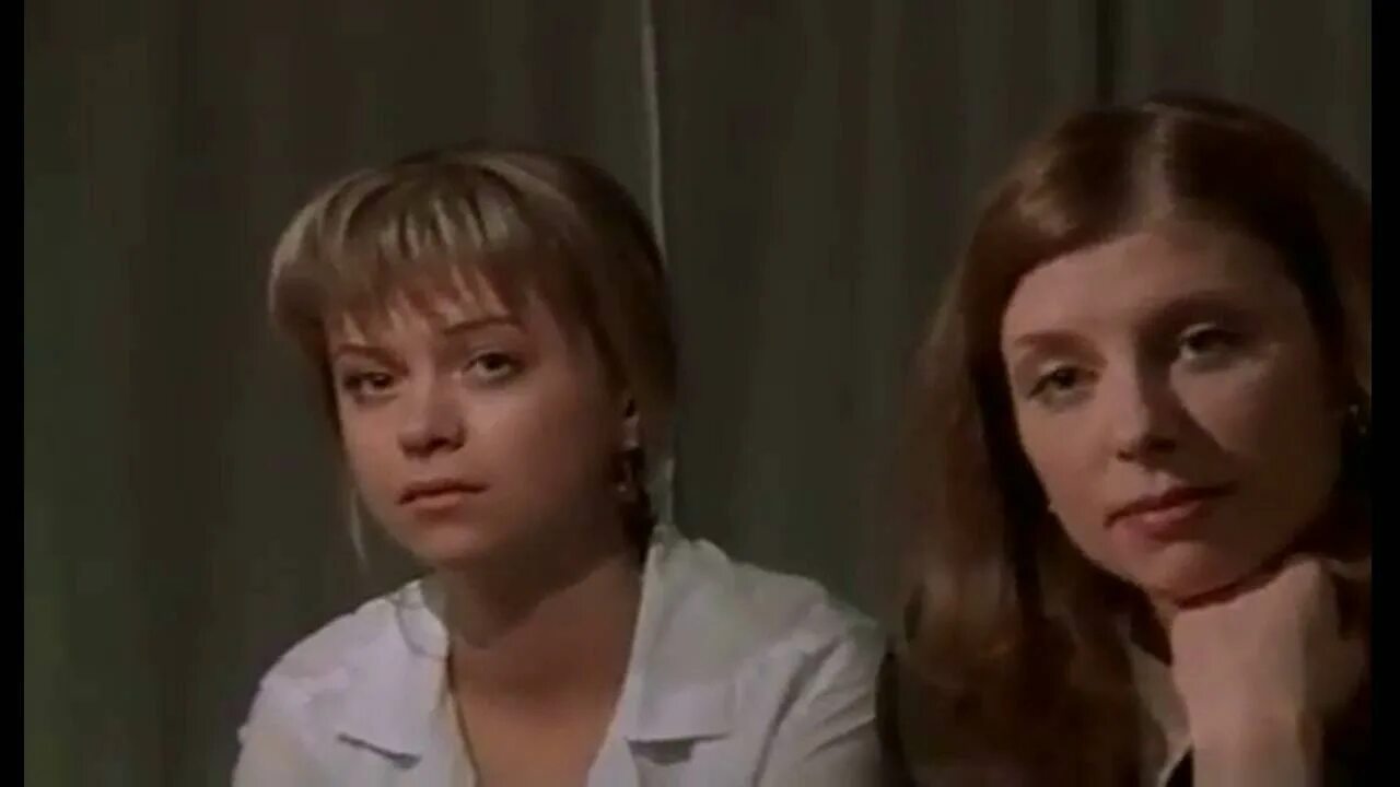 У этих есть сестра 3