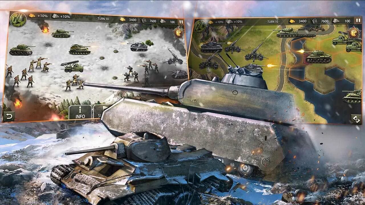 Игры про мировую войну на андроид. Игра world ww2 war. world war 2 ww2 стратегические игры. eastern front ww2 игра. world war 2: eastern front 1942.