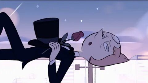 Pearl song