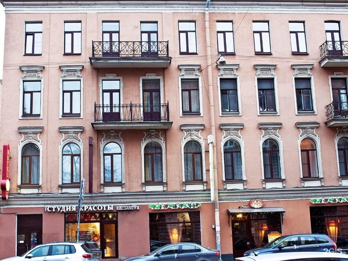 Мишель на восстания гостиница санкт петербург. Отель на площади восстания санкт-петербург. Акварели санкт-петербург гостиница. Санкт-петербург улица восстания 16б roy tattoo фото. Гостиницы на ул восстания санкт-петербург.