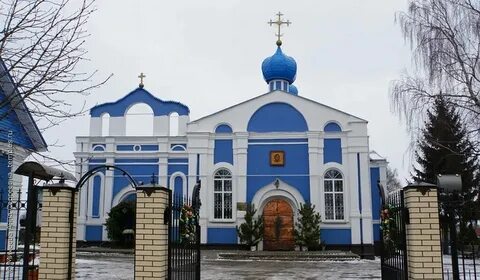Прогноз погоды тим курская область почасовой