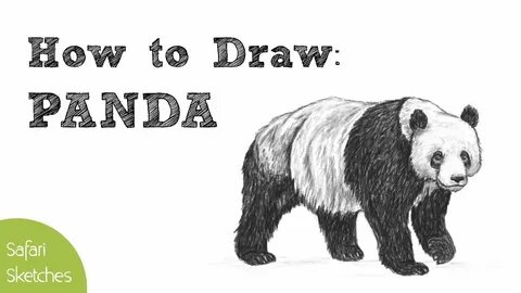 Pandas how