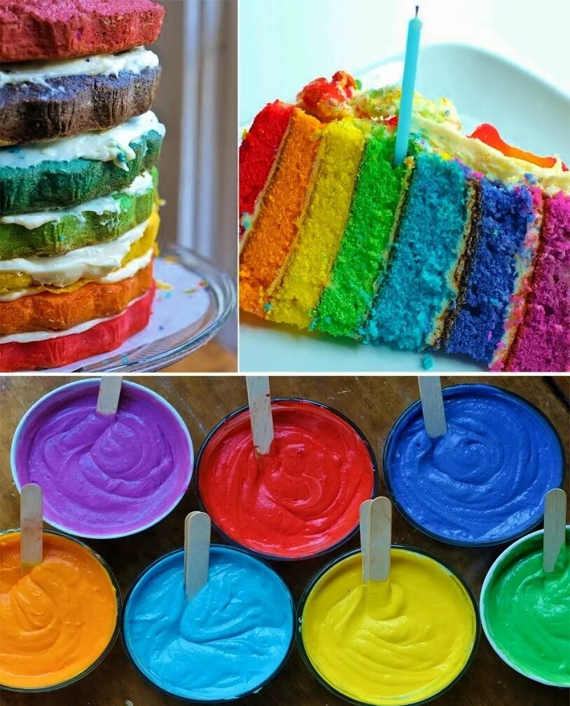 Какие красители для торта. Пищевой краситель для торта. Гелевые красители пищевые. Красители гелевые пищевые для тортов. Пищевая краска.