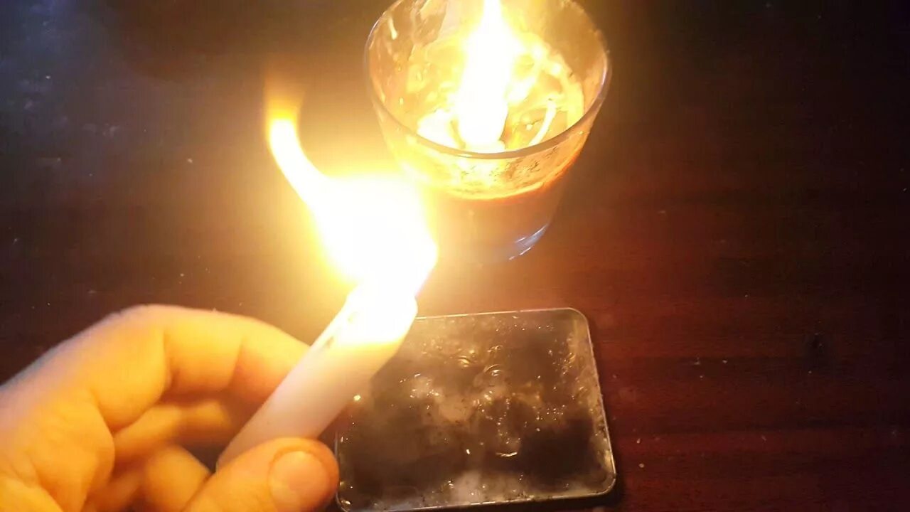 Обряд с яйцом. Снятие порчи и сглаза. Самир али ритуалы. Приворот егильет. Колдовство порча.