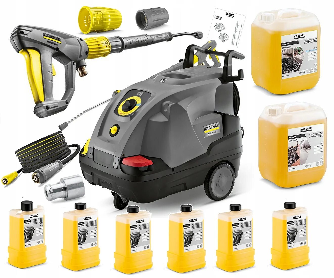 Hds 8 18 4 c. Кархер профессионал hds 818. karcher hds 818-4 c. karcher c3000. керхер промышленный hds.