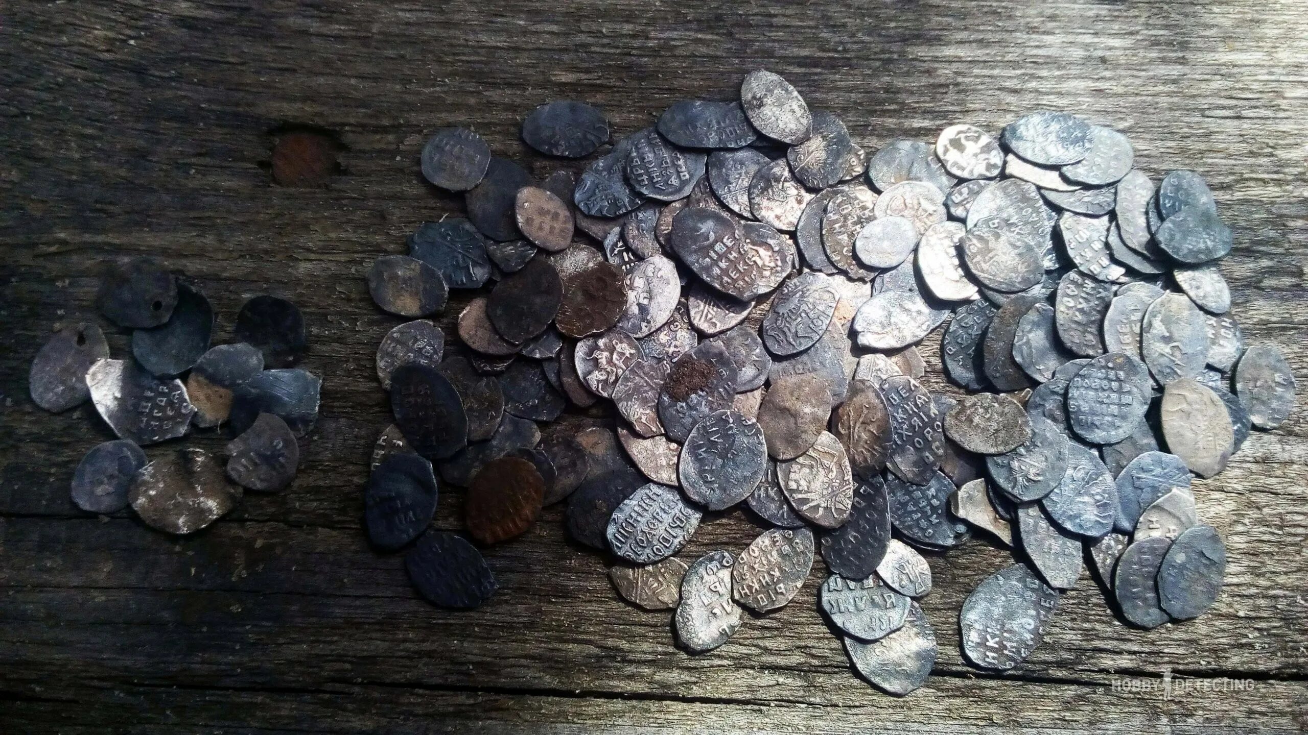 Чешуйки монеты. Чешуя царь великий князь. Клад удельной чешуи. Где находить чешую. Где находить чешую.