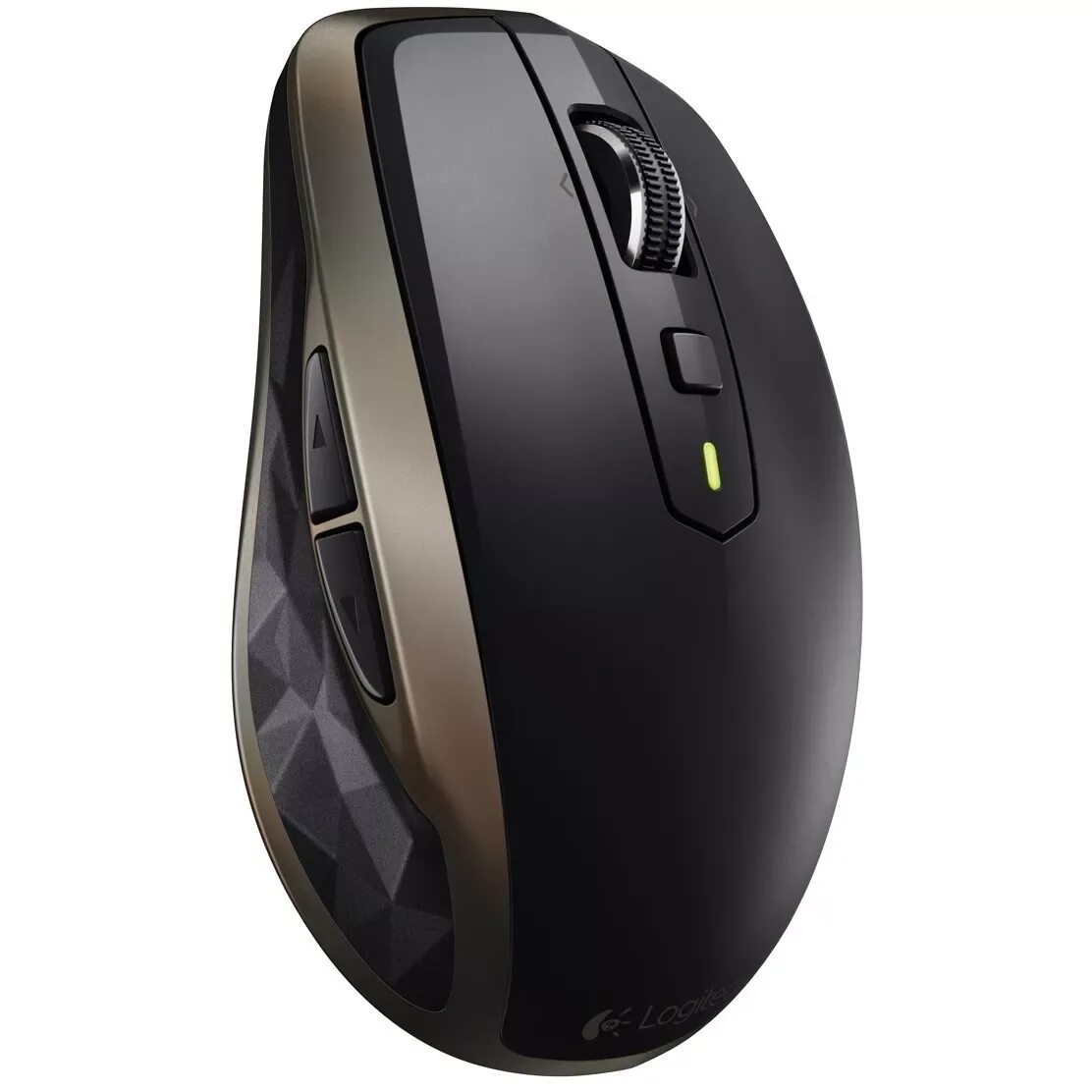 Mx мышь logitech купить. Logitech MX anywhere 2. Мышь Logitech MX anywhere 2 Black Bluetooth. Logitech MX anywhere 2s. Logitech mx2.