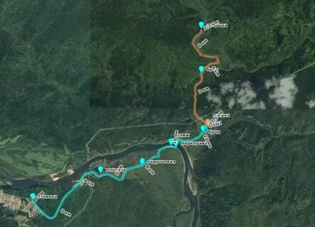 Погода тисуль кемеровская область на 10 дней