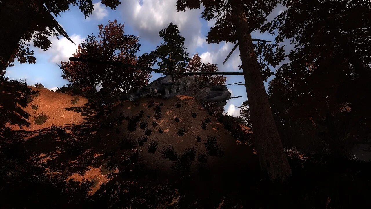 Сталкер ушедшая душа тайники. Сталкер ушедшая душа тайники. S. E. Сталкер тень чернобыля начало игры.